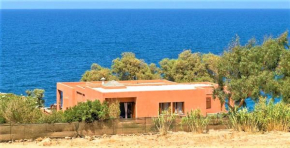 Villa Rodialos